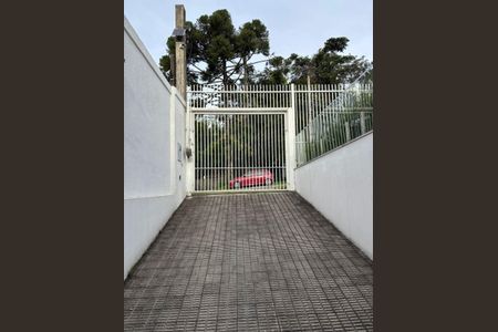 Casa à venda com 514m², 3 quartos e 7 vagas Casa à venda com 514m², 3 quartos e 7 vagasGaragem