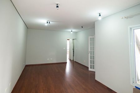 Apartamento para alugar com 2 quartos, 80m² em Bela Vista, São Paulo