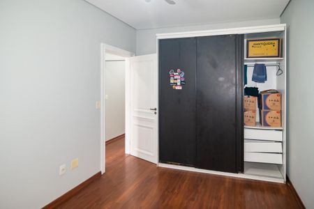 Apartamento para alugar com 2 quartos, 80m² em Bela Vista, São Paulo