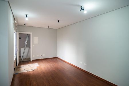 Apartamento para alugar com 2 quartos, 80m² em Bela Vista, São Paulo