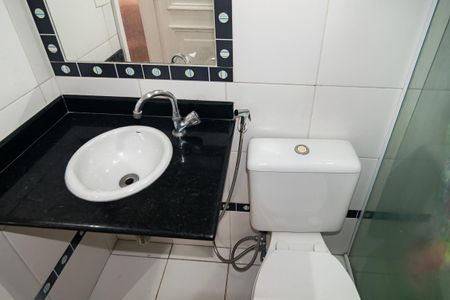 Apartamento para alugar com 2 quartos, 80m² em Bela Vista, São Paulo