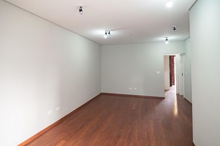 Apartamento para alugar com 2 quartos, 80m² em Bela Vista, São Paulo