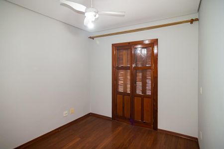 Apartamento para alugar com 2 quartos, 80m² em Bela Vista, São Paulo