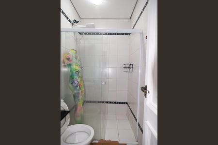 Apartamento para alugar com 2 quartos, 80m² em Bela Vista, São Paulo