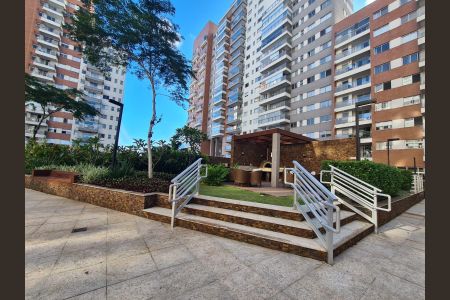 Apartamento para alugar com 76m², 2 quartos e 1 vaga Apartamento para alugar com 76m², 2 quartos e 1 vagaÁrea externa