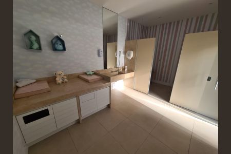 Apartamento para alugar com 76m², 2 quartos e 1 vaga Apartamento para alugar com 76m², 2 quartos e 1 vagaQuarto