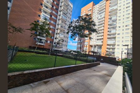 Apartamento para alugar com 76m², 2 quartos e 1 vaga Apartamento para alugar com 76m², 2 quartos e 1 vagaÁrea externa
