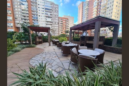 Apartamento para alugar com 76m², 2 quartos e 1 vaga Apartamento para alugar com 76m², 2 quartos e 1 vagaÁrea externa