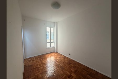 Sala de apartamento para alugar com 2 quartos, 56m² em Tijuca, Rio de Janeiro