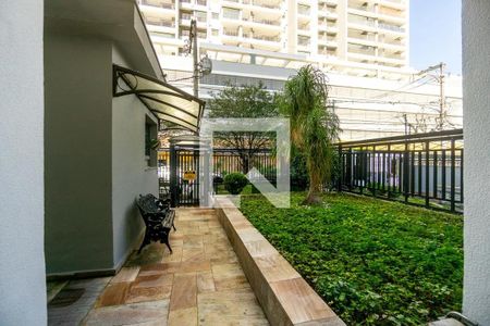 Apartamento à venda com 115m², 2 quartos e 2 vagas Apartamento à venda com 115m², 2 quartos e 2 vagasÁrea comum
