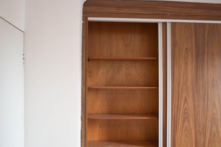 Apartamento à venda com 115m², 2 quartos e 2 vagas Apartamento à venda com 115m², 2 quartos e 2 vagasSuíte