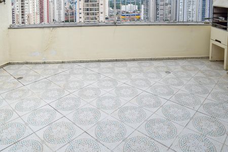 Apartamento à venda com 115m², 2 quartos e 2 vagas Apartamento à venda com 115m², 2 quartos e 2 vagasÁrea de Churrasqueira
