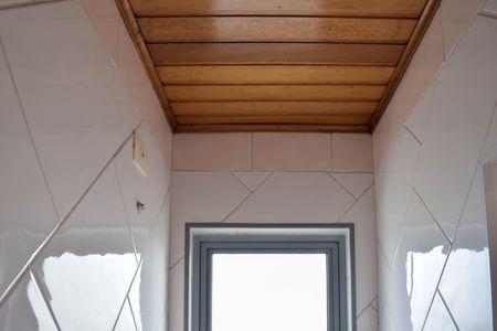 Apartamento à venda com 115m², 2 quartos e 2 vagas Apartamento à venda com 115m², 2 quartos e 2 vagasBanheiro Suíte 2