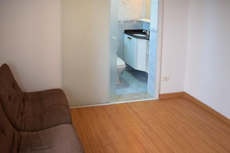 Apartamento à venda com 115m², 2 quartos e 2 vagas Apartamento à venda com 115m², 2 quartos e 2 vagasSuíte