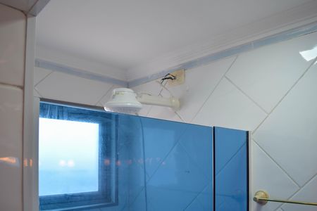 Apartamento à venda com 115m², 2 quartos e 2 vagas Apartamento à venda com 115m², 2 quartos e 2 vagasBanheiro Suíte