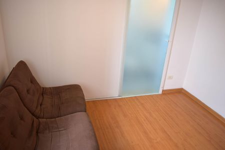 Apartamento à venda com 115m², 2 quartos e 2 vagas Apartamento à venda com 115m², 2 quartos e 2 vagasSuíte