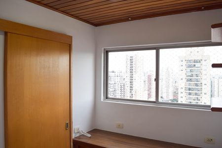 Apartamento à venda com 115m², 2 quartos e 2 vagas Apartamento à venda com 115m², 2 quartos e 2 vagasSuíte 2