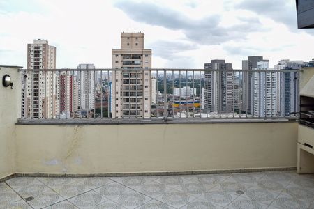 Apartamento à venda com 115m², 2 quartos e 2 vagas Apartamento à venda com 115m², 2 quartos e 2 vagasÁrea de Churrasqueira