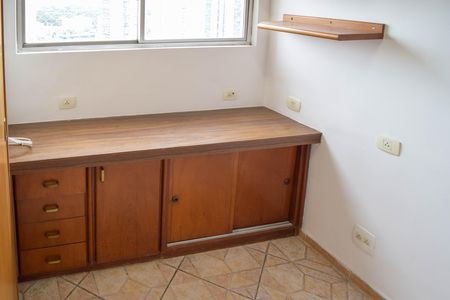 Apartamento à venda com 115m², 2 quartos e 2 vagas Apartamento à venda com 115m², 2 quartos e 2 vagasSuíte 2