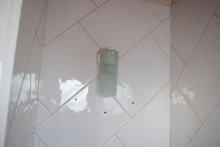 Apartamento à venda com 115m², 2 quartos e 2 vagas Apartamento à venda com 115m², 2 quartos e 2 vagasBanheiro Suíte 2