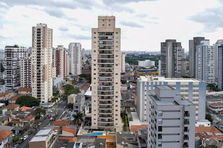Apartamento à venda com 115m², 2 quartos e 2 vagas Apartamento à venda com 115m², 2 quartos e 2 vagasVista Suíte