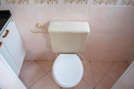 Apartamento à venda com 115m², 2 quartos e 2 vagas Apartamento à venda com 115m², 2 quartos e 2 vagasBanheiro Suíte 2