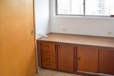Apartamento à venda com 115m², 2 quartos e 2 vagas Apartamento à venda com 115m², 2 quartos e 2 vagasSuíte 2