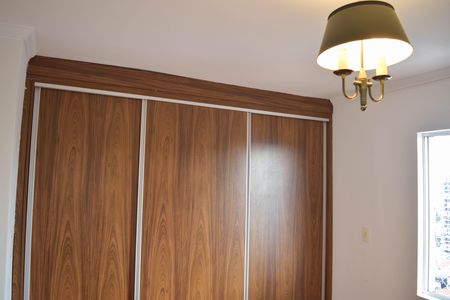 Apartamento à venda com 115m², 2 quartos e 2 vagas Apartamento à venda com 115m², 2 quartos e 2 vagasSuíte