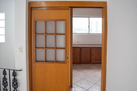 Apartamento à venda com 115m², 2 quartos e 2 vagas Apartamento à venda com 115m², 2 quartos e 2 vagasSala 2