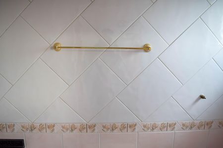 Apartamento à venda com 115m², 2 quartos e 2 vagas Apartamento à venda com 115m², 2 quartos e 2 vagasBanheiro Suíte 2