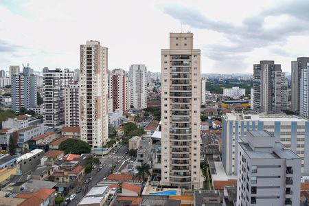 Apartamento à venda com 115m², 2 quartos e 2 vagas Apartamento à venda com 115m², 2 quartos e 2 vagasVista