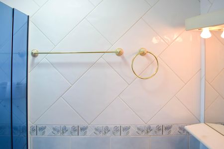 Apartamento à venda com 115m², 2 quartos e 2 vagas Apartamento à venda com 115m², 2 quartos e 2 vagasBanheiro Suíte