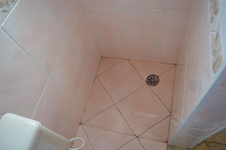 Apartamento à venda com 115m², 2 quartos e 2 vagas Apartamento à venda com 115m², 2 quartos e 2 vagasBanheiro Suíte 2