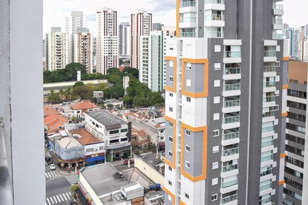 Apartamento à venda com 115m², 2 quartos e 2 vagas Apartamento à venda com 115m², 2 quartos e 2 vagasVista Varanda