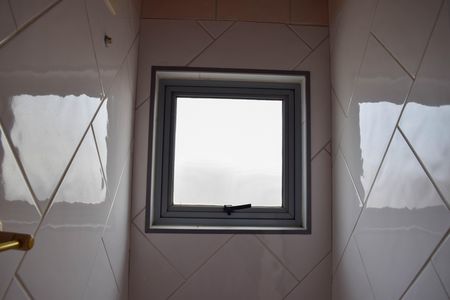 Apartamento à venda com 115m², 2 quartos e 2 vagas Apartamento à venda com 115m², 2 quartos e 2 vagasBanheiro Suíte 2