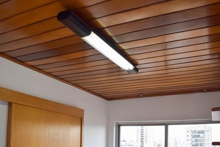 Apartamento à venda com 115m², 2 quartos e 2 vagas Apartamento à venda com 115m², 2 quartos e 2 vagasSuíte 2