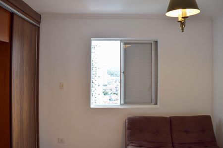 Apartamento à venda com 115m², 2 quartos e 2 vagas Apartamento à venda com 115m², 2 quartos e 2 vagasSuíte