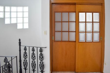 Apartamento à venda com 115m², 2 quartos e 2 vagas Apartamento à venda com 115m², 2 quartos e 2 vagasSala 2