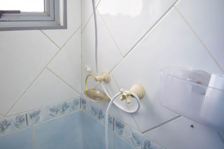 Apartamento à venda com 115m², 2 quartos e 2 vagas Apartamento à venda com 115m², 2 quartos e 2 vagasBanheiro Suíte