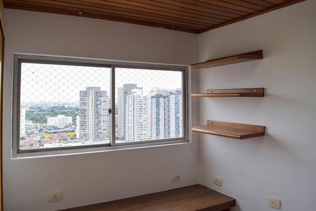 Apartamento à venda com 115m², 2 quartos e 2 vagas Apartamento à venda com 115m², 2 quartos e 2 vagasSuíte 2