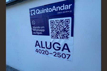 Apartamento para alugar com 94m², 3 quartos e 1 vaga Apartamento para alugar com 94m², 3 quartos e 1 vagaPlaca