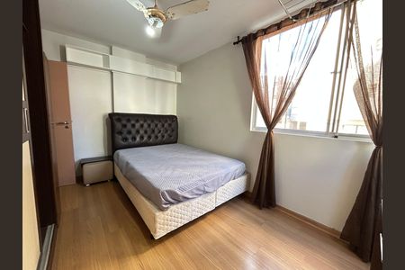 Apartamento para alugar com 94m², 3 quartos e 1 vaga Apartamento para alugar com 94m², 3 quartos e 1 vagaQuarto 1