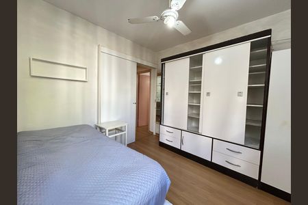 Apartamento para alugar com 94m², 3 quartos e 1 vaga Apartamento para alugar com 94m², 3 quartos e 1 vagaQuarto 2