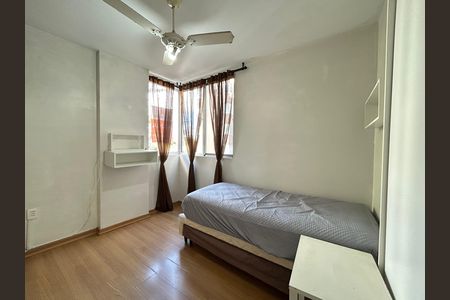 Apartamento para alugar com 94m², 3 quartos e 1 vaga Apartamento para alugar com 94m², 3 quartos e 1 vagaQuarto 2
