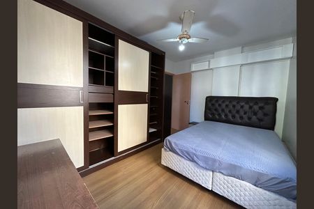 Apartamento para alugar com 94m², 3 quartos e 1 vaga Apartamento para alugar com 94m², 3 quartos e 1 vagaQuarto 1