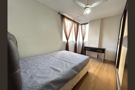 Apartamento para alugar com 94m², 3 quartos e 1 vaga Apartamento para alugar com 94m², 3 quartos e 1 vagaQuarto 1