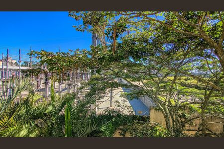 Apartamento para alugar com 59m², 2 quartos e 1 vaga Apartamento para alugar com 59m², 2 quartos e 1 vagaQuarto 2