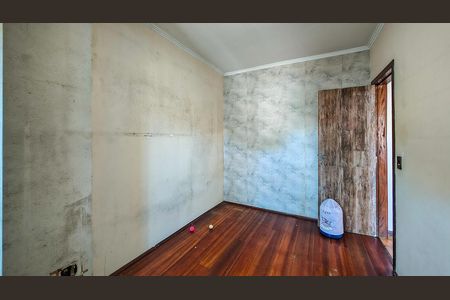 Apartamento para alugar com 59m², 2 quartos e 1 vaga Apartamento para alugar com 59m², 2 quartos e 1 vagaQuarto 2