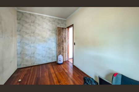 Apartamento para alugar com 59m², 2 quartos e 1 vaga Apartamento para alugar com 59m², 2 quartos e 1 vagaQuarto 2