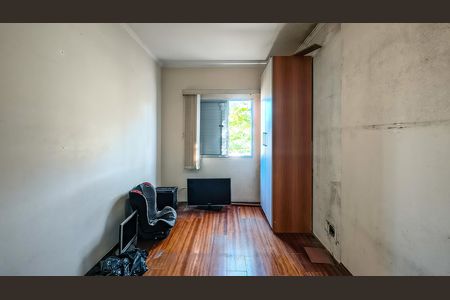Apartamento para alugar com 59m², 2 quartos e 1 vaga Apartamento para alugar com 59m², 2 quartos e 1 vagaQuarto 2